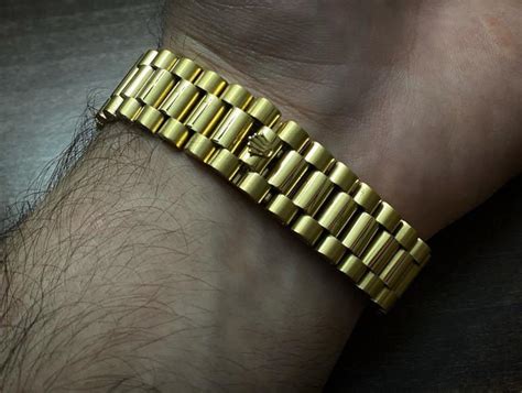 quanto costa il bracciale rolex jubilee|bracciale rolex.